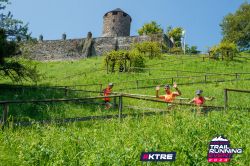 2023-08-26 KTRE 2023 - DSC_0401